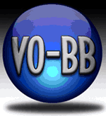 VO-BB - A VO Family Forum Index